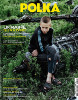 1677429885_polka_2023_printemps_fr_downmagaz_net.jpg