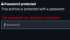 Captura de pantalla 2025-06-13 074706.png