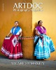 684c32d9e584d913cf49d981_ARTDOC%20ISSUE%203%202025%20COVER.jpg
