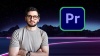 uZyVy2A.jpg
