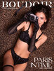 Boudoir Inspiration - June 2025 Lingerie Inspiration Issue_1.jpg