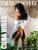 Boudoir Inspiration - June 2025_1.jpg