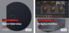 upload_2025-6-14_12-15-45.png
