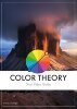 Color-Theory-Free-Cover.jpg