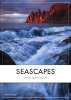 Seascapes-Cover.jpg