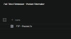 Pi9mPHr.png