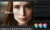 Film-Convert-Nitrate-FCPX-3-22-800x480.jpg