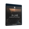 MZB5xbD.png