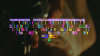 A22-Ub2-Hu-RRGTCxwim-CChd-A.png