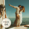 shop-pack4.jpg