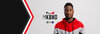 mKBHD_homepage_tf9aGdO.jpg
