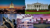 KO-Aaron-Web-JDukes-Washington-Guide-1920-X1080-No-Text.jpg