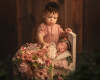AfterWebsiteGraphic_e7f5bb80-25e9-4c52-9e49-b1c6ec9dbf46.jpg