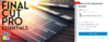 upload_2025-6-21_9-43-2.png