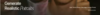 upload_2025-6-21_22-59-0.png