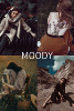08c482_848e191e15254dd0af6efe40f394b6c9~mv2.png