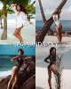 08c482_f2f5083d5dae47f6a5a180520f0d3864~mv2.png