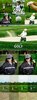 o_1its0hb7hsksef11krqdfa1mk518-vert.jpg