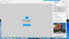 Screenshot-2025-06-23-at-7-45-23-AM.png