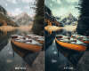 before_after__1_cc02b8fc-3089-437b-9a54-b0d9e4585bd6.jpg