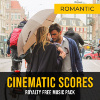 cinema_romantic.jpg