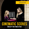 cinema_drama.jpg
