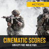cinema_action.jpg