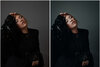 studio2creativelightroompreset6-o.jpg