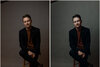 studio2creativelightroompreset4-o.jpg