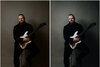studio2creativelightroompreset5-o.jpg