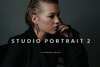 studio2cooltonedlightroompreset-16-o.jpg