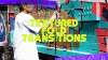 preview-3636790-mH3GCO-high_1.jpg