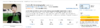 upload_2025-6-26_13-31-31.png