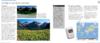 upload_2025-6-26_13-44-44.png