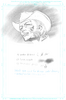gmvm8lw51u3rlrjlt6mh4o7aipqm.png