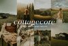 10-Cottagecore-Lightroom-Presets-Graphics-73552660-580x387.jpg