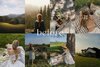 10-Cottagecore-Lightroom-Presets-Graphics-73552660-2-580x387.jpg