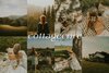 10-Cottagecore-Lightroom-Presets-Graphics-73552660-3-580x387.jpg