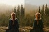 10-Cottagecore-Lightroom-Presets-Graphics-73552660-5-580x387.jpg