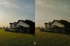 10-Cottagecore-Lightroom-Presets-Graphics-73552660-7-580x387.jpg