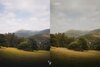10-Cottagecore-Lightroom-Presets-Graphics-73552660-9-580x387.jpg