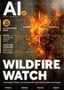 01-cover-ai-may2025.jpg