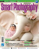 SP_Cover_May25_400x500.jpg