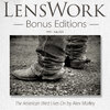 LensWork Bonus Editions #019 - July 2025_NoPassword_1.jpg