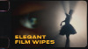 58473635-Elegant-Film-Wipes-Apple-Motion.png