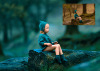 The-beauty-in-blue2.png
