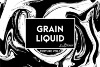 grain-liquid-texture-vol.-1_front-.jpg