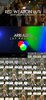 1748363141_cover.jpg