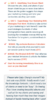Screen Shot 2025-07-04 at 4.12.54 pm.png