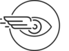 icon-v6-lg-clientdelivery.png